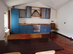 Attico/Mansarda in Residenziale