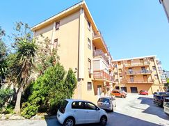 Box/posto auto in Residenziale