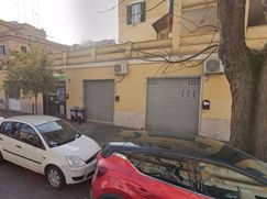 Negozio/Locale commerciale in Commerciale