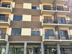 Ufficio in Commerciale