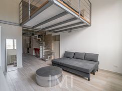 Loft in Residenziale