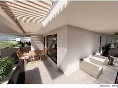 Attico/Mansarda in Residenziale