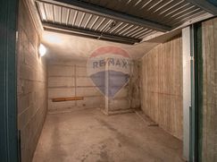 Box/posto auto in Residenziale