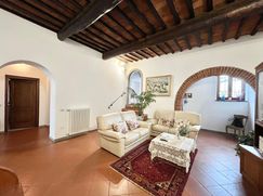 Rustico/Casale in Residenziale