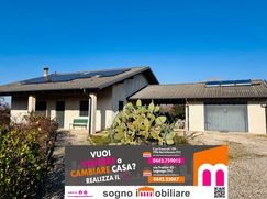 Villa in Residenziale