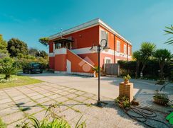 Villa in Residenziale