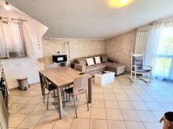 Attico/Mansarda in Residenziale