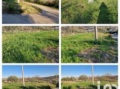 Terreno edificabile in Residenziale