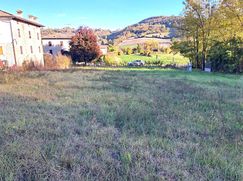 Terreno edificabile in Residenziale