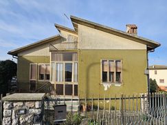 Casa indipendente in Residenziale