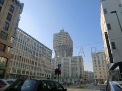 Ufficio in Commerciale