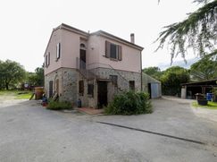 Rustico/Casale in Residenziale