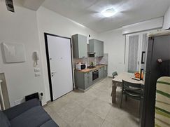 Stanza in Residenziale