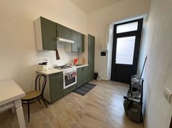 Stanza in Residenziale
