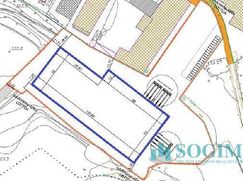 Terreno edificabile in Residenziale