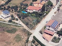 Terreno edificabile in Residenziale