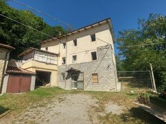 Rustico/Casale in Residenziale