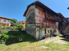 Rustico/Casale in Residenziale