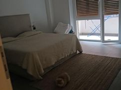 Stanza in Residenziale