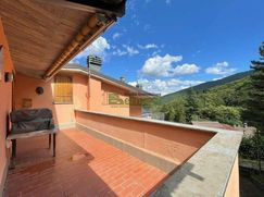 Attico/Mansarda in Residenziale