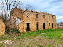 Rustico/Casale in Residenziale