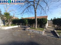 Rustico/Casale in Residenziale