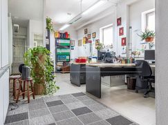 Ufficio in Commerciale