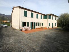 Rustico/Casale in Residenziale