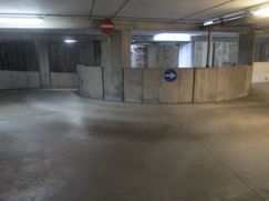Box/posto auto in Residenziale