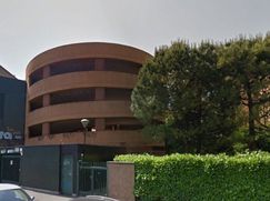 Box/posto auto in Residenziale