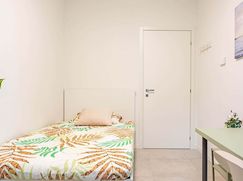 Stanza in Residenziale