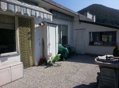 Attico/Mansarda in Residenziale