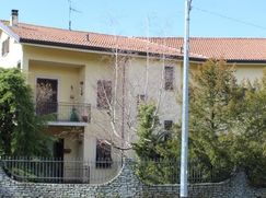 Villa in Residenziale