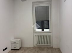 Ufficio in Commerciale