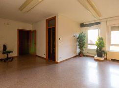 Ufficio in Commerciale