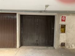 Box/posto auto in Residenziale