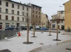 Attico/Mansarda in Residenziale