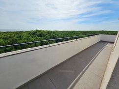 Attico/Mansarda in Residenziale