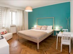 Stanza in Residenziale