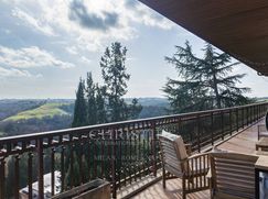 Attico/Mansarda in Residenziale