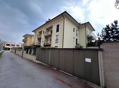 Box/posto auto in Residenziale