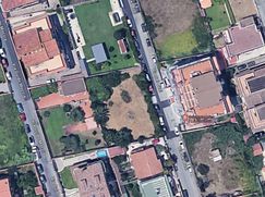 Terreno edificabile in Residenziale