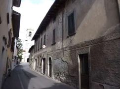 Edificio in Residenziale