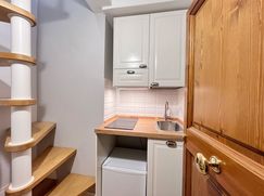 Loft in Residenziale