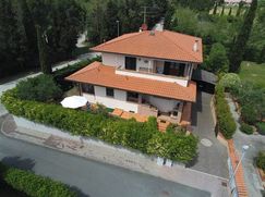 Villa in Residenziale