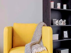 Stanza in Residenziale