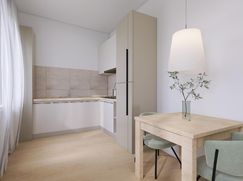 Appartamento in Residenziale