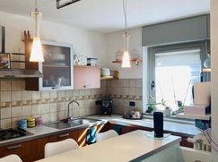 Attico/Mansarda in Residenziale