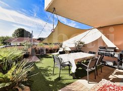 Attico/Mansarda in Residenziale