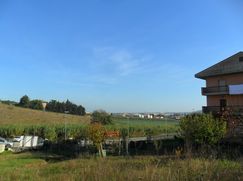 Terreno edificabile in Residenziale